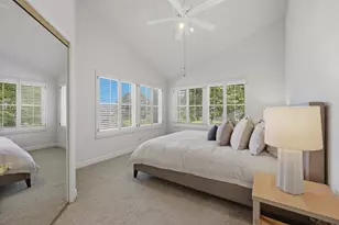 70 Whittington Dr, Newcastle, CA 95658 - Photo 29