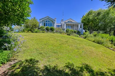 70 Whittington Drive, Newcastle, CA 95658 - Photo 51