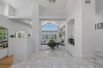 70 Whittington Drive, Newcastle, CA 95658 - Photo 3