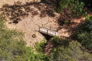 70 Whittington Dr, Newcastle, CA 95658 - Photo 63