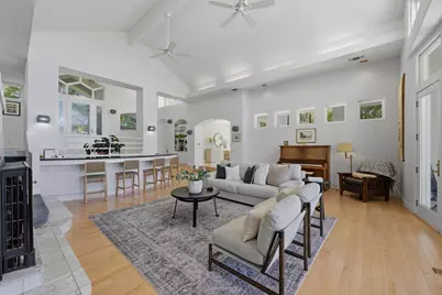 70 Whittington Drive, Newcastle, CA 95658 - Photo 9