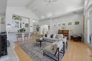 70 Whittington Dr, Newcastle, CA 95658 - Photo 9