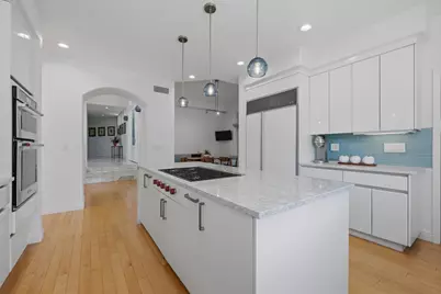 70 Whittington Drive, Newcastle, CA 95658 - Photo 15