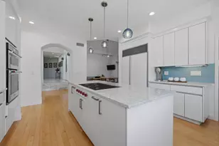 70 Whittington Dr, Newcastle, CA 95658 - Photo 15