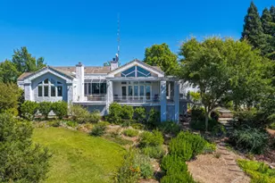 70 Whittington Dr, Newcastle, CA 95658 - Photo 49