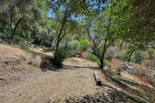 70 Whittington Dr, Newcastle, CA 95658 - Photo 67