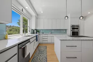 70 Whittington Dr, Newcastle, CA 95658 - Photo 13