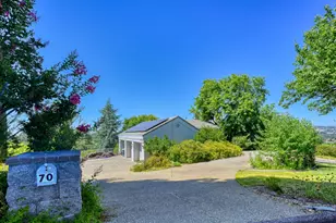 70 Whittington Dr, Newcastle, CA 95658 - Photo 77