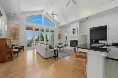 70 Whittington Drive, Newcastle, CA 95658 - Photo 7