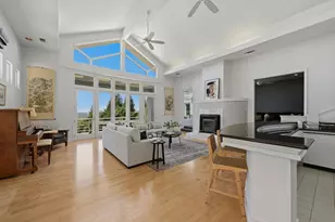 70 Whittington Dr, Newcastle, CA 95658 - Photo 7
