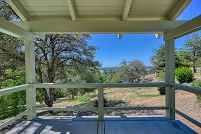 70 Whittington Drive, Newcastle, CA 95658 - Photo 57