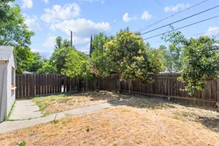 5312 14th Ave, Sacramento, CA 95820 - Photo 21
