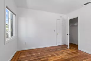 5312 14th Ave, Sacramento, CA 95820 - Photo 15