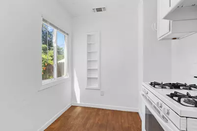 5312 14th Ave, Sacramento, CA 95820 - Photo 9