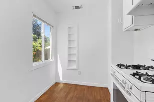 5312 14th Ave, Sacramento, CA 95820 - Photo 9