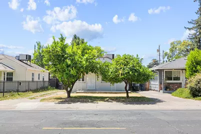 5312 14th Ave, Sacramento, CA 95820 - Photo 23