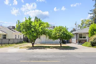 5312 14th Ave, Sacramento, CA 95820 - Photo 23