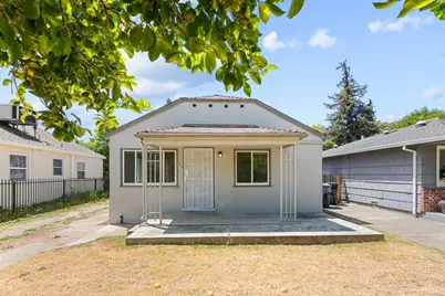 5312 14th Ave, Sacramento, CA 95820 - Photo 25