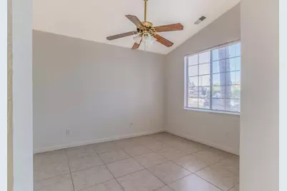 6024 Creek Bend Drive, Riverbank, CA 95367 - Photo 5