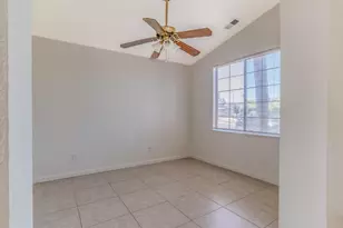 6024 Creek Bend Dr, Riverbank, CA 95367 - Photo 5