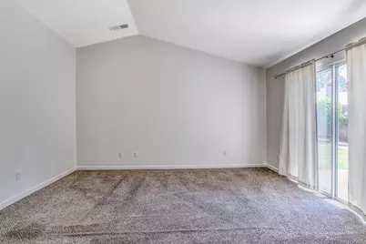 6024 Creek Bend Drive, Riverbank, CA 95367 - Photo 17