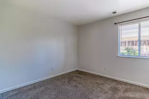 6024 Creek Bend Dr, Riverbank, CA 95367 - Photo 15
