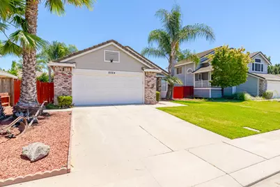 6024 Creek Bend Drive, Riverbank, CA 95367 - Photo 3