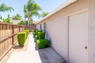 6024 Creek Bend Dr, Riverbank, CA 95367 - Photo 21