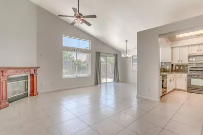 6024 Creek Bend Drive, Riverbank, CA 95367 - Photo 7