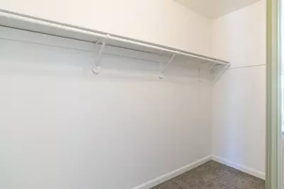 6024 Creek Bend Drive, Riverbank, CA 95367 - Photo 19