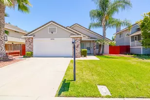 6024 Creek Bend Dr, Riverbank, CA 95367 - Photo 1