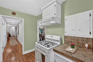 877 Lost Acre Dr, Felton, CA 95018 - Photo 31
