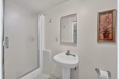 877 Lost Acre Drive, Felton, CA 95018 - Photo 59