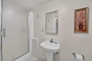 877 Lost Acre Dr, Felton, CA 95018 - Photo 59