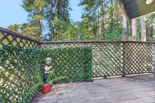 877 Lost Acre Dr, Felton, CA 95018 - Photo 53