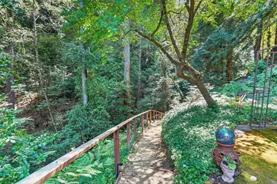 877 Lost Acre Drive, Felton, CA 95018 - Photo 77