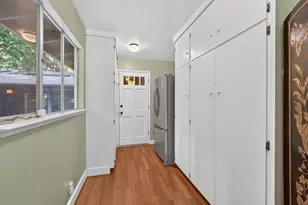 877 Lost Acre Dr, Felton, CA 95018 - Photo 41