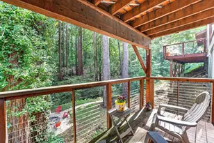 877 Lost Acre Dr, Felton, CA 95018 - Photo 61