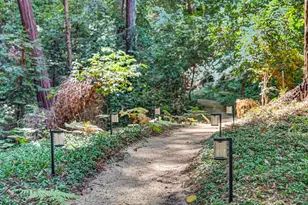 877 Lost Acre Dr, Felton, CA 95018 - Photo 81
