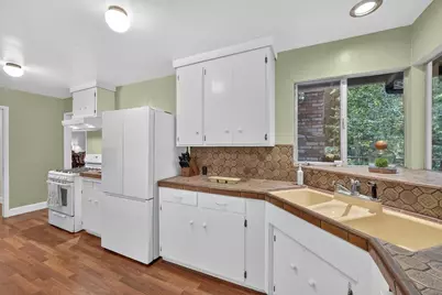 877 Lost Acre Drive, Felton, CA 95018 - Photo 35