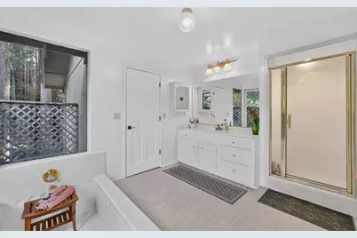 877 Lost Acre Drive, Felton, CA 95018 - Photo 51