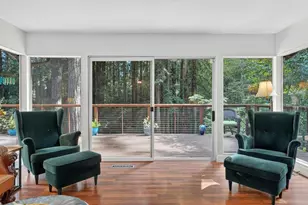 877 Lost Acre Dr, Felton, CA 95018 - Photo 19