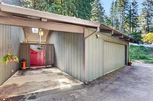 877 Lost Acre Dr, Felton, CA 95018 - Photo 3