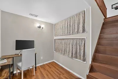 877 Lost Acre Drive, Felton, CA 95018 - Photo 55