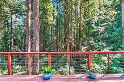 877 Lost Acre Drive, Felton, CA 95018 - Photo 29
