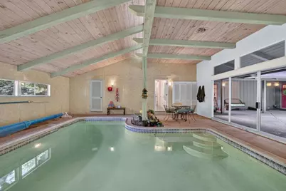 877 Lost Acre Drive, Felton, CA 95018 - Photo 45