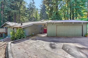 877 Lost Acre Dr, Felton, CA 95018 - Photo 3