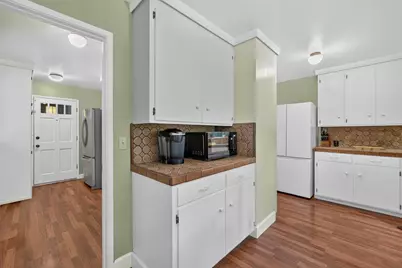 877 Lost Acre Drive, Felton, CA 95018 - Photo 39