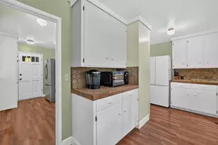 877 Lost Acre Dr, Felton, CA 95018 - Photo 39