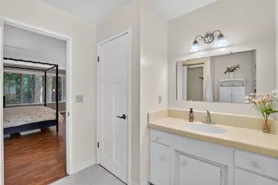 877 Lost Acre Drive, Felton, CA 95018 - Photo 67